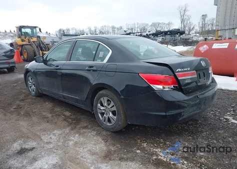 2015 Honda Cr-V Ex z USA, uszkodzony, nr VIN 2HKRM4H50FH696891